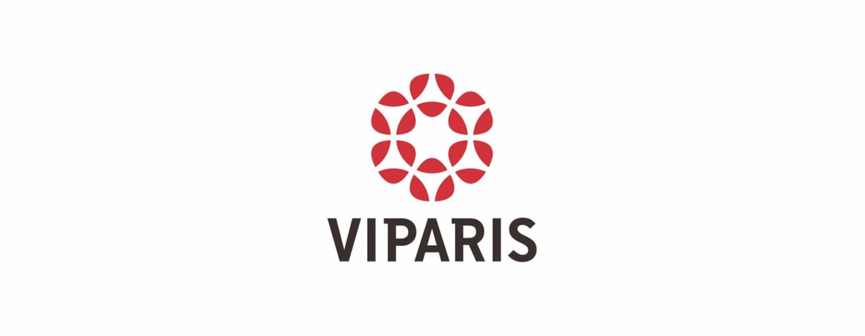 viparis