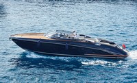 Services de Conciergerie de Luxe