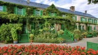 GIVERNY